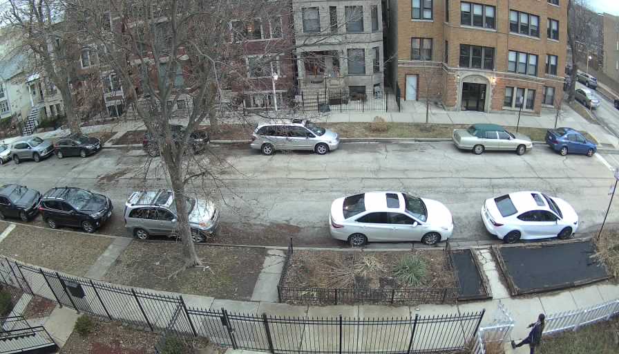 Reolink Camera One_00_Reolink Home Hub One_20260109073534.jpg